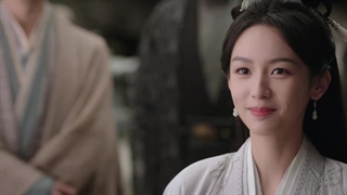 سریال چینی افسانه ژنرال زن (Legend of the Female General) قسمت سی و سوم با زیرنویس فارسی