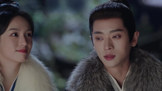 سریال چینی افسانه ژنرال زن (Legend of the Female General) قسمت سی و چهارم با زیرنویس فارسی