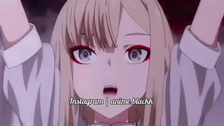 چرا واقعا؟؟