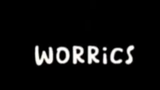 Rose Photo (edit) #blackpink #shorts