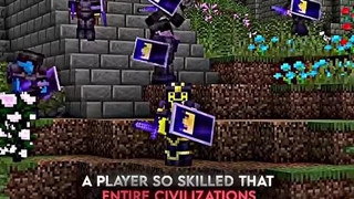 ManePear x Wemmbu Edit