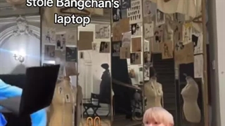 داستان جالب