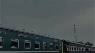 حدؽث کوردی
