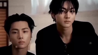 وقتی اینا رو دیدی دیگه نیازی نیست راجب تایپم حرفی بزنم !