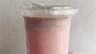 تفاوت حجم مکها