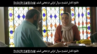 استاد فیلم سینمایی استاد | فیلم (((کامل))) استاد