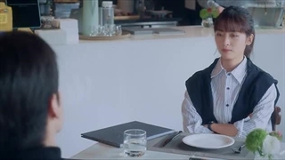 سریال چینی آقای بد Mr. Bad 2022 قسمت 8 زیرنویس چسبیده (کیفیت بالاتر توضیحات)