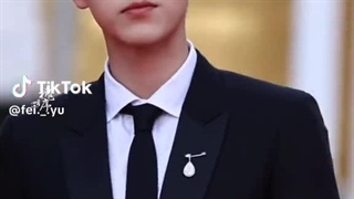 این بشر⁦(⁠๑⁠´⁠•⁠.̫⁠ ⁠•⁠ ⁠`⁠๑⁠)⁩ _ ♪فکر می‌کنید متولد چه سالیه؟؟♪