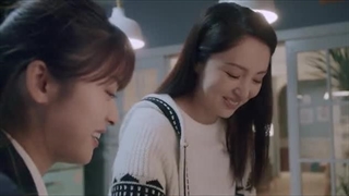 سریال چینی آقای بد Mr. Bad 2022 قسمت 11 زیرنویس چسبیده (کیفیت بالاتر توضیحات)