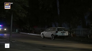 سریال پاکستانی Ghair قسمت 30 با زیرنویس انگلیسی