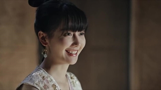 قسمت پانزدهم فصل اول سریال چینی برادری ابدی +زیرنویس فارسی Eternal Brotherhood