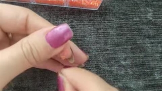 بادبزنی شماره ۲