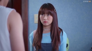 قسمت هشتم سریال فیلیپینی اغوای دریک پالما (با حضور بازیگر های جواهر بخش ای)+زیرنویس فارسی چسبیده Seducing Drake Palma