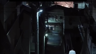 یا تو صفحه چت کسی که دیلیت اکانت کرده هستی=))