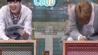 ویدیو کمیاب