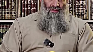 حدیث کوردی