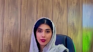 تابلوسازی رادین شعبه شیرگاه