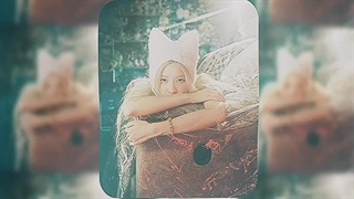 ادیتم از رزی بلک پینک