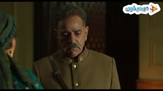 سریال شکارگاه قسمت ۸ با بازی پرویز پرستویی