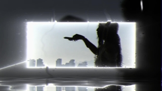 ....خوب نیستم