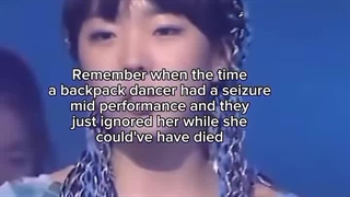 این چه وضعیه؟؟