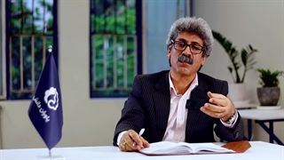 برترین رشته برای مهاجرت در انتخاب رشته کنکور|توضیحات استاد یاوری