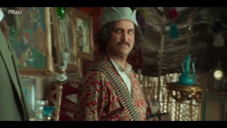 سریال سووشون قسمت 6(سریال)(کامل)| قسمت ششم سووشون