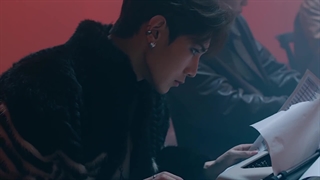 موزیک ویدیو Say My Name ایتیز با زیرنویس فارسی