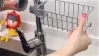 خرید لوازم کاربردی آشپزخانه | اویم شیک_evimsheek