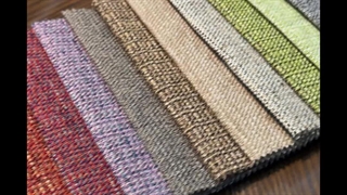 زیبایی های این پارچه مبلی گونی بافت روی مبلمان راحتی،تماس:۰۹۱۲۷۰۱۶۶۷۰