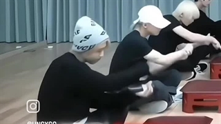 روز شمار: کمتر از بیست ساعت