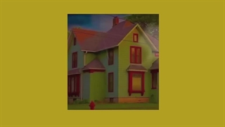 everything feels like a dream 