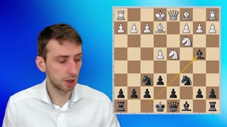 چهار اسب زهرآگین سیسیلی