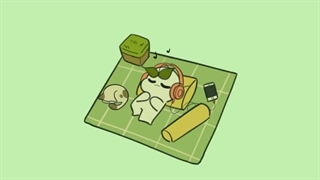 اگه حالتون خوب نیست ، حتما ببینید