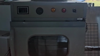 دستگاه میوه و سبزی خشک کن 10سینی09930275630-09141835669