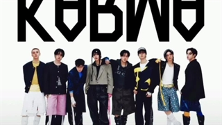 پروفایل فنز پسرا تغییر کرد(ما که فنز نداریم ⁠-⁠_⁠-)