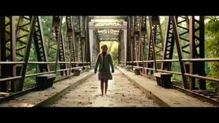 دانلودفیلم ملکه استخوان‌ها ازسینما فلیکس