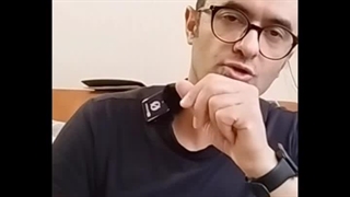 چرا آقایون روانشناس رو قبول ندارند؟