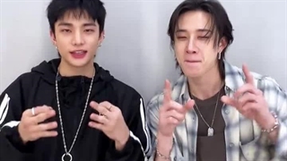 بعد از ۸ روز ویدیو گذاشتم هوف خوبیننن چخبرا