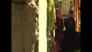 کلانتر 3 قسمت 20