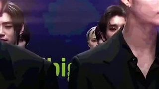 تقدیم به سها عزیزم