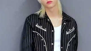 آپدیت استری کیدز با آهنگ ceremony