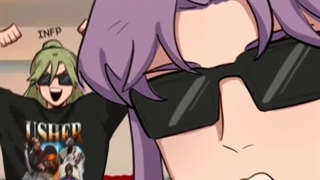 باورتون میشه فقط یه ماه تا مدارس مونده؟؟