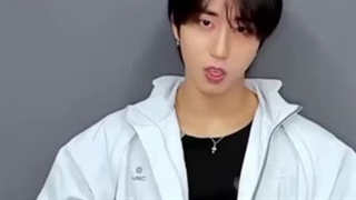 آپدیت تیک تاک اسکیز(چانمین مینسونگ عررررر)