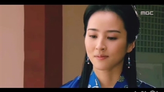 میکس کره ای سریال جومونگ⁦❤️⁩