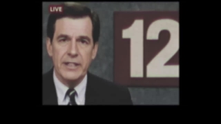 اخبار امروزه :