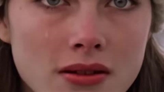 بروک شیلدز | ❤️