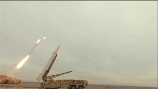 فیدیو - إسرائیل سُحِقَت  ישראל נמחץ - اسرائیل در هم شکست - جنگ 12 روزه