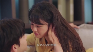 قسمت بیست و دوم سریال تا ابد عاشق+زیرنویس فارسی Forever Love