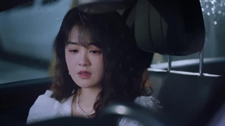 قسمت بیست و ششم سریال تا ابد عاشق+زیرنویس فارسی Forever Love